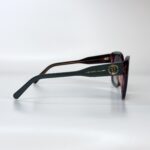 Lentes de sol Marc Jacobs - Imagen 4