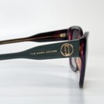 Lentes de sol Marc Jacobs - Imagen 6