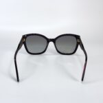 Lentes de sol Marc Jacobs - Imagen 5