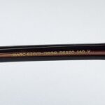 Lentes de sol Marc Jacobs - Imagen 7