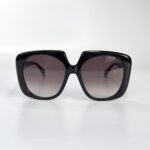 Lentes de sol Max Mara - Imagen 2
