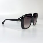 Lentes de sol Max Mara - Imagen 3