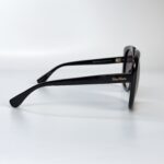 Lentes de sol Max Mara - Imagen 4