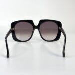 Lentes de sol Max Mara - Imagen 5