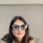 Lentes de sol Marc Jacobs - Imagen 8