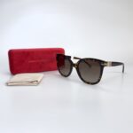 Lentes de sol Carolina Herrera - Imagen 2