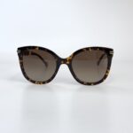 Lentes de sol Carolina Herrera - Imagen 3