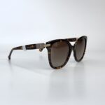 Lentes de sol Carolina Herrera - Imagen 4