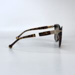 Lentes de sol Carolina Herrera - Imagen 5