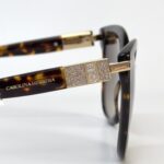 Lentes de sol Carolina Herrera - Imagen 7