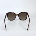 Lentes de sol Carolina Herrera - Imagen 6