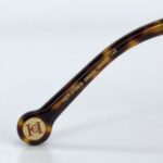 Lentes de sol Carolina Herrera - Imagen 8