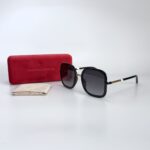 Lentes de sol Carolina Herrera - Imagen 2