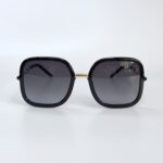 Lentes de sol Carolina Herrera - Imagen 3