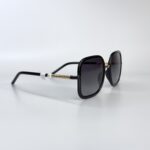 Lentes de sol Carolina Herrera - Imagen 4