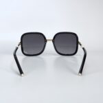 Lentes de sol Carolina Herrera - Imagen 6