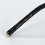 Lentes de sol Carolina Herrera - Imagen 8