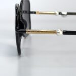 Lentes de sol Carolina Herrera - Imagen 7