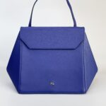 Cartera Purificación García - Imagen 2