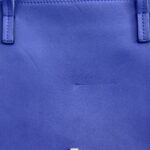 Cartera Purificación García - Imagen 10