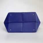 Cartera Purificación García - Imagen 5