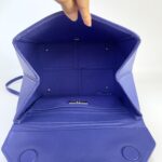 Cartera Purificación García - Imagen 6