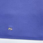 Cartera Purificación García - Imagen 9