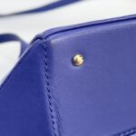 Cartera Purificación García - Imagen 8