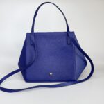 Cartera Purificación García - Imagen 3