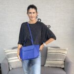 Cartera Purificación García - Imagen 11