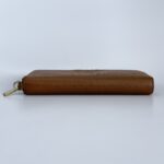 Billetera Michael Kors - Imagen 4