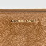 Billetera Michael Kors - Imagen 6