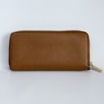 Billetera Michael Kors - Imagen 3