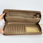 Billetera Michael Kors - Imagen 5