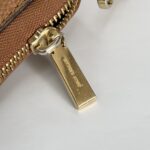 Billetera Michael Kors - Imagen 9