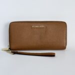 Billetera Michael Kors - Imagen 2