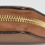 Billetera Michael Kors - Imagen 8