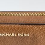 Billetera Michael Kors - Imagen 7