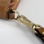 Billetera Michael Kors - Imagen 10