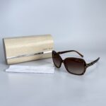 Lentes de sol Jimmy Choo - Imagen 2