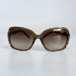 Lentes de sol Jimmy Choo - Imagen 3