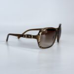 Lentes de sol Jimmy Choo - Imagen 4