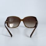 Lentes de sol Jimmy Choo - Imagen 6