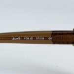 Lentes de sol Jimmy Choo - Imagen 8