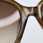 Lentes de sol Jimmy Choo - Imagen 11