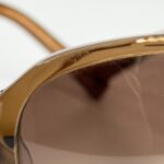 Lentes de sol Jimmy Choo - Imagen 10
