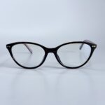 Lentes de montura Kate Spade - Imagen 3