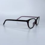 Lentes de montura Kate Spade - Imagen 4