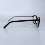 Lentes de montura Kate Spade - Imagen 5