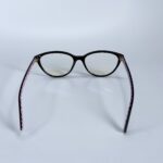 Lentes de montura Kate Spade - Imagen 6